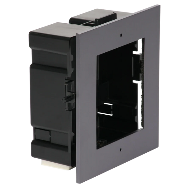 Hikvision Hikvision DS-KD-ACF1 Inbouwframe 1 module