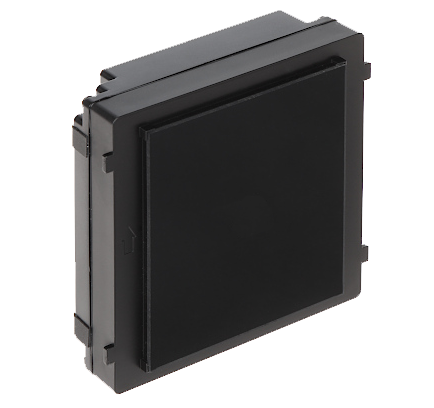 Hikvision Hikvision DS-KD-BK Blind Plate