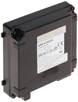 Hikvision Module d'affichage Hikvision DS-KD-DIS