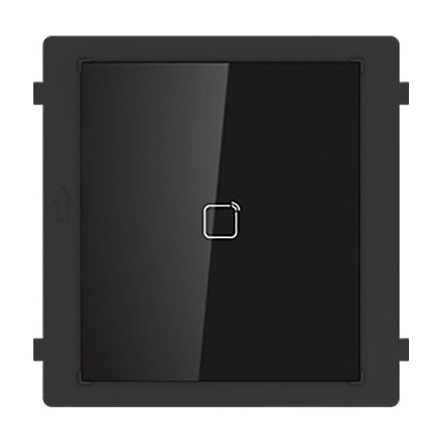 Hikvision Hikvision DS-KD-E, Modul Gegensprechanlage, Kartenleser EM