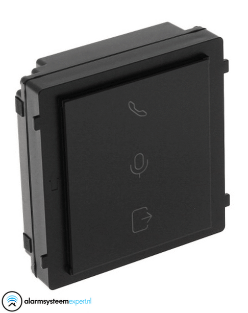 Hikvision Hikvision DS-KD-IN Indication Module