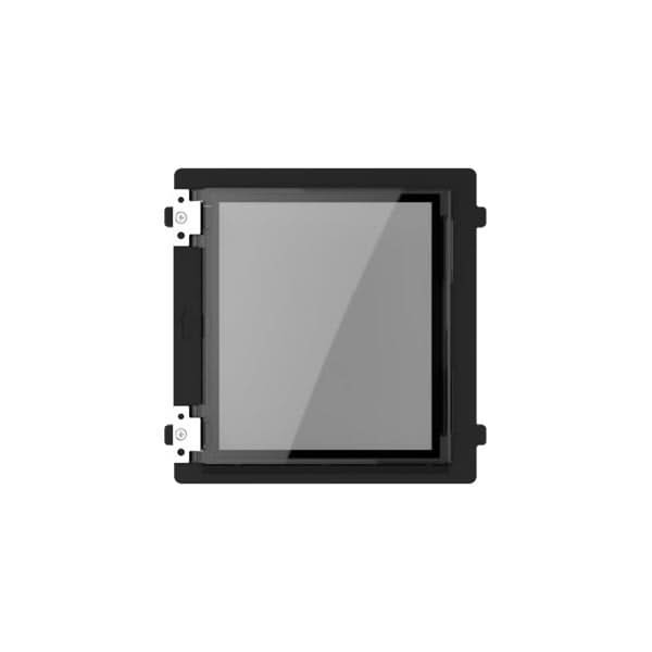 Hikvision Hikvision DS-KD-INFO Informatiemodule