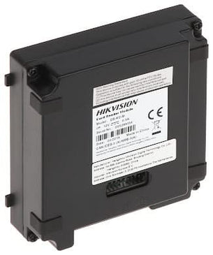 Hikvision Hikvision DS-KD-M Mifare-Leser