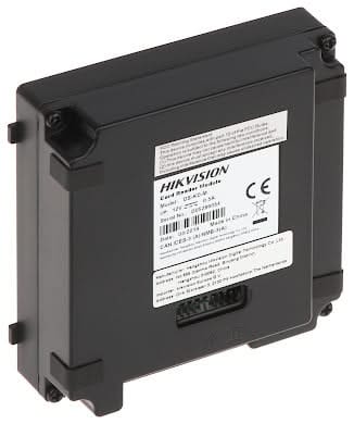 Hikvision Hikvision DS-KD-M Mifare reader