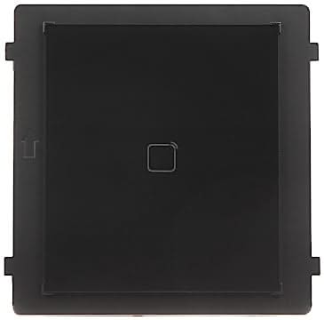 Hikvision Hikvision DS-KD-M Mifare reader