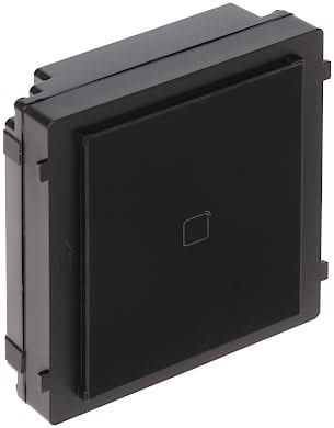 Hikvision Hikvision DS-KD-M Mifare reader