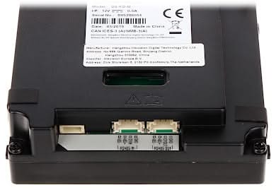 Hikvision Hikvision DS-KD-M Mifare reader