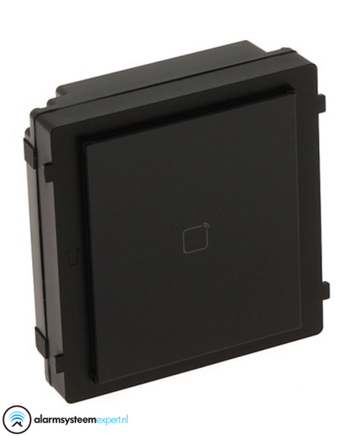 Hikvision Hikvision DS-KD-M Mifare reader