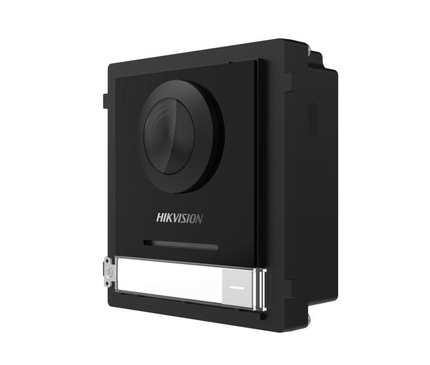 Hikvision Hikvision DS-KD8003Y-IME2 Außenstation 2 Draht