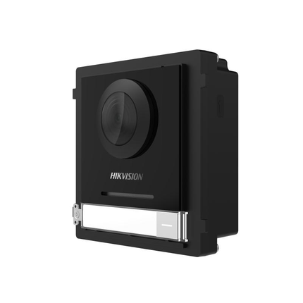 Hikvision Hikvision DS-KD8003Y-IME2 Station extérieure 2 fils