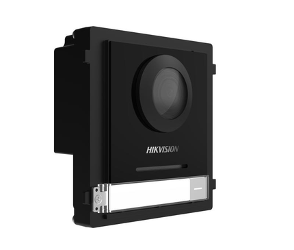Hikvision Hikvision DS-KD8003Y-IME2 Außenstation 2 Draht