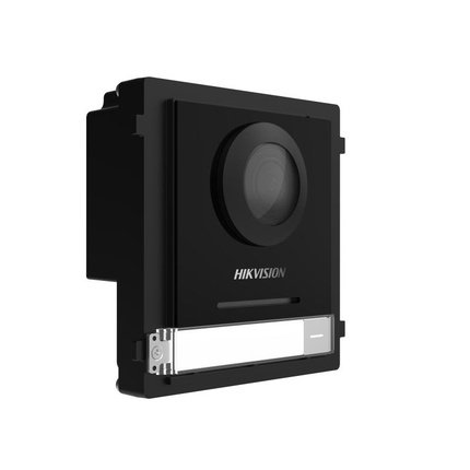 Hikvision Hikvision DS-KD8003Y-IME2 Station extérieure 2 fils