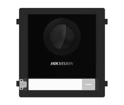 Hikvision Hikvision DS-KD8003Y-IME2 Außenstation 2 Draht