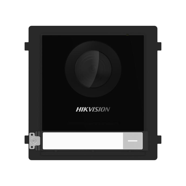 Hikvision Hikvision DS-KD8003Y-IME2 Station extérieure 2 fils