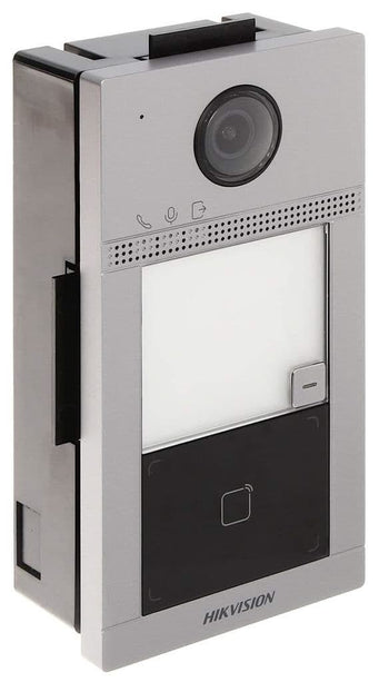 Hikvision Hikvision DS-KV8113-WME1 BUILDING 1 Taste PoE Full HD