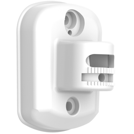 Hikvision Hikvision DS-PDB-IN-Wallbracket