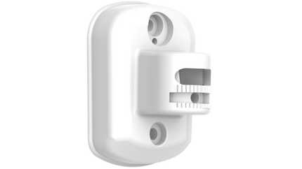 Hikvision Hikvision DS-PDB-IN-Wallbracket