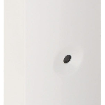 Hikvision Hikvision DS-PDBG8-EG2, wired glass breakage detector