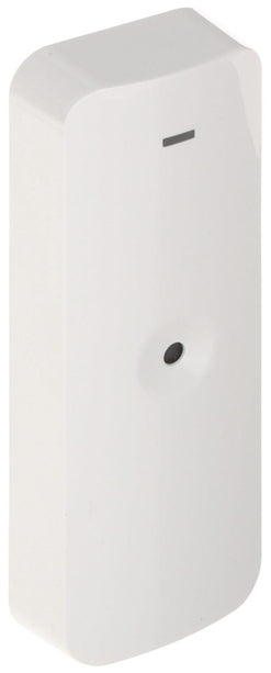 Hikvision Hikvision DS-PDBG8-EG2, bedrade glasbreukdetector