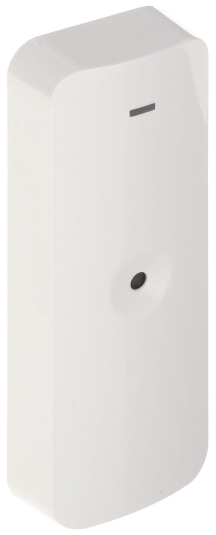 Hikvision Hikvision DS-PDBG8-EG2, wired glass breakage detector