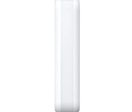 Hikvision Hikvision DS-PDC10DM-VG3, External dual-tech curtain detector wired