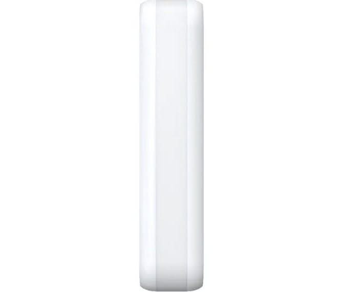 Hikvision Hikvision DS-PDC10DM-VG3, Externe dual-tech gordijndetector bedraad