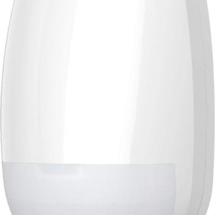 Hikvision Hikvision DS-PDC15-EG2, détecteur de rideau câblé