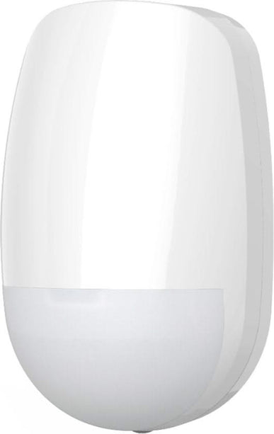 Hikvision Hikvision DS-PDC15-EG2, bedrade gordijndetector