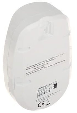 Hikvision Hikvision DS-PDC15-EG2-WE Wireless PIR 15m range Curtain lens
