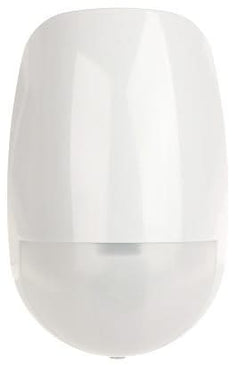 Hikvision Hikvision DS-PDC15-EG2-WE Wireless PIR 15m range Curtain lens