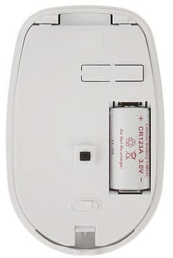 Hikvision Hikvision DS-PDC15-EG2-WE Wireless PIR 15m range Curtain lens