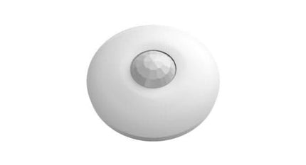 Hikvision Hikvision DS-PDCL12DT-EG2, Bedrade interne Dual-Tech detector