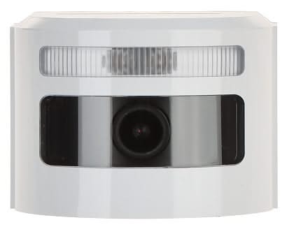 Hikvision Hikvision DS-PDCM15PF-IR PIRCAM voor Tritech buitendetector