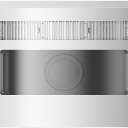 Hikvision Hikvision DS-PDCM15PF-IR PIRCAM voor Tritech buitendetector