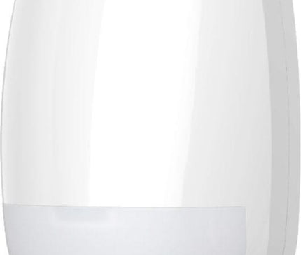 Hikvision Hikvision DS-PDD12-EG2, bedrade Dual Tech detector