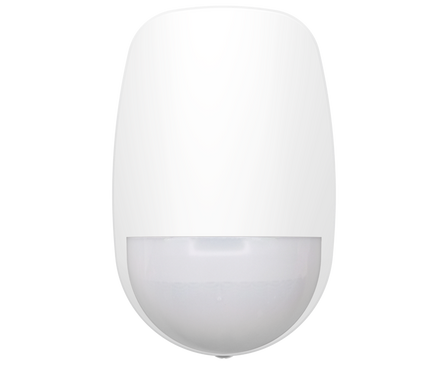 Hikvision Hikvision DS-PDD12P-EG2-WE Wireless PIR 12m Microwave