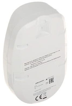 Hikvision Hikvision DS-PDD12P-EG2-WE Wireless PIR 12m Microwave