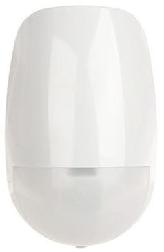 Hikvision Hikvision DS-PDD12P-EG2-WE Wireless PIR 12m Microwave