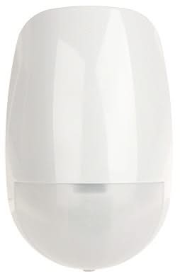 Hikvision Hikvision DS-PDD12P-EG2-WE Wireless PIR 12m Microwave