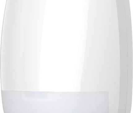 Hikvision Hikvision DS-PDD15AM-EG2, verkabelter Dual-tech AM-Detektor