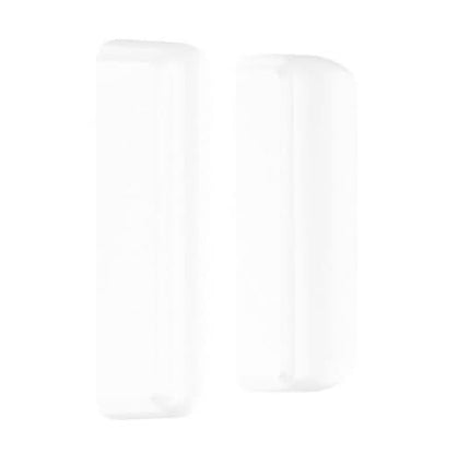 Hikvision Hikvision DS-PDMCX-E-WE Outdoor Magnetic Contact, IP66