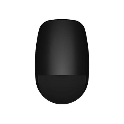 Hikvision Hikvision DS-PDP15P-EG2-WE Wireless PIR 15m Reichweite tierfreundlich Schwarz