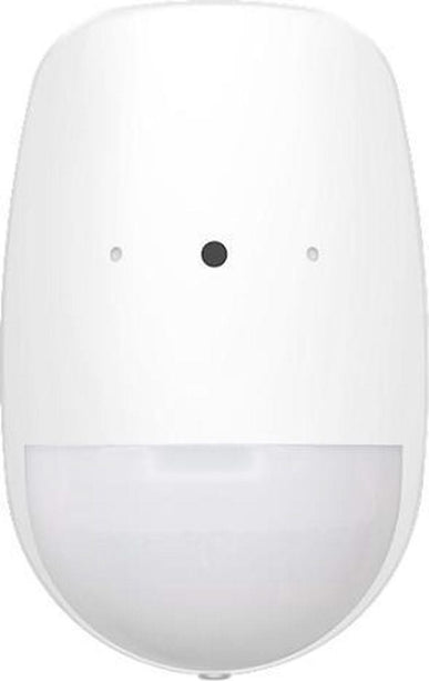 Hikvision Hikvision DS-PDPG12P-EG2, bedrade PIR-glasbreukdetector