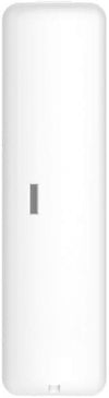 Hikvision Hikvision DS-PDSK-P, bedrade schokdetector