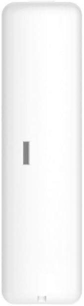 Hikvision Hikvision DS-PDSK-P, bedrade schokdetector