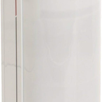 Hikvision Hikvision DS-PDTT15AM-LM, wired external tri-tech sensor