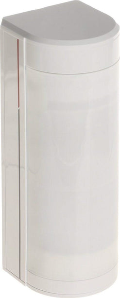 Hikvision Hikvision DS-PDTT15AM-LM, bedrade externe tri-tech sensor