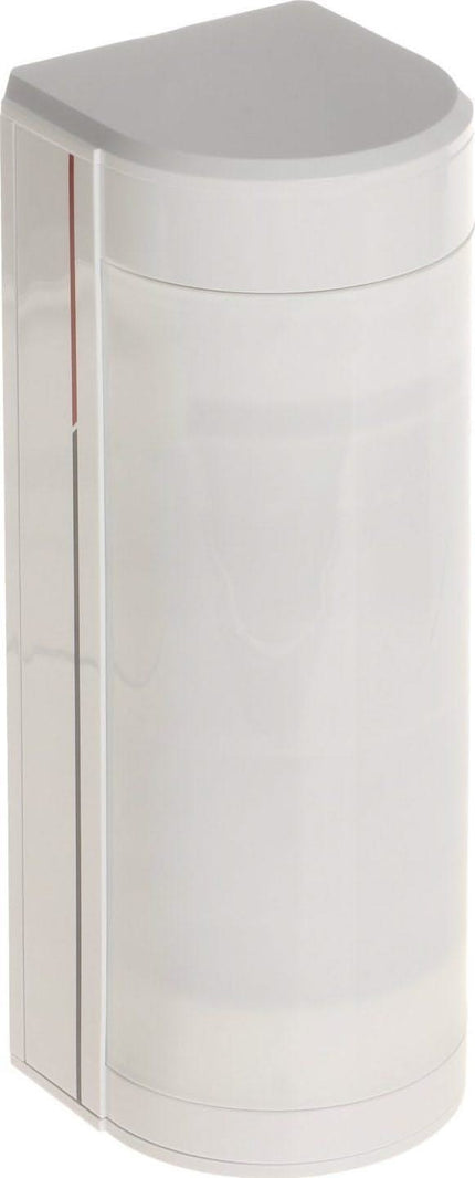 Hikvision Hikvision DS-PDTT15AM-LM, wired external tri-tech sensor