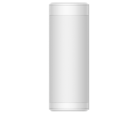 Hikvision Hikvision DS-PDTT15AM-LM-WE Wireless External TriTech Detector