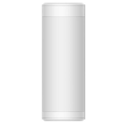 Hikvision Hikvision DS-PDTT15AM-LM-WE Draadloze Externe TriTech Detector